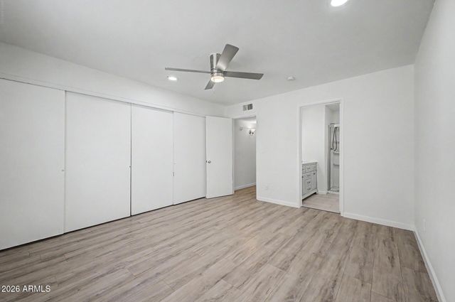 5236 W Peoria Avenue 127, Glendale, AZ 85302
