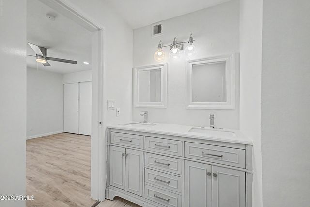 5236 W Peoria Avenue 127, Glendale, AZ 85302