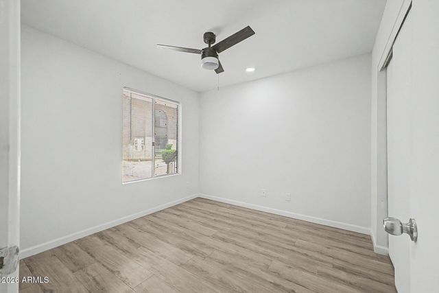 5236 W Peoria Avenue 127, Glendale, AZ 85302