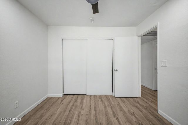 5236 W Peoria Avenue 127, Glendale, AZ 85302