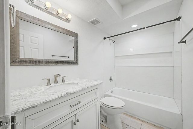 5236 W Peoria Avenue 127, Glendale, AZ 85302