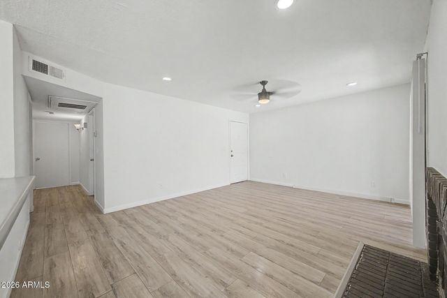 5236 W Peoria Avenue 127, Glendale, AZ 85302
