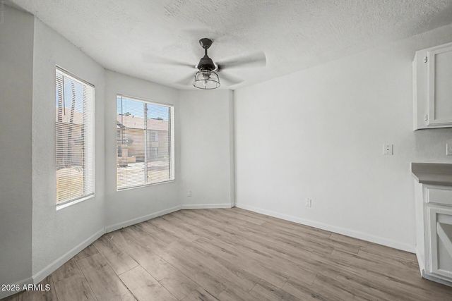 5236 W Peoria Avenue 127, Glendale, AZ 85302