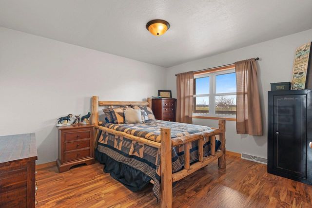 E5528 HANSON ROAD, Manawa, WI 54949