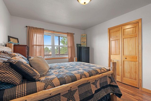 E5528 HANSON ROAD, Manawa, WI 54949