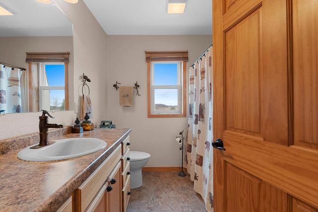E5528 HANSON ROAD, Manawa, WI 54949