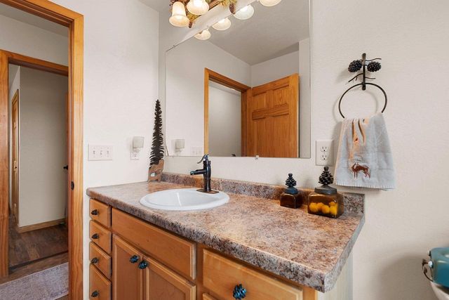 E5528 HANSON ROAD, Manawa, WI 54949