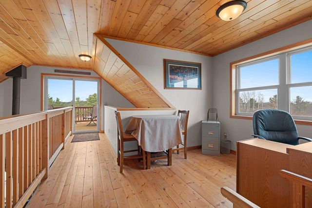 E5528 HANSON ROAD, Manawa, WI 54949