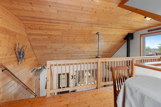 E5528 HANSON ROAD, Manawa, WI 54949