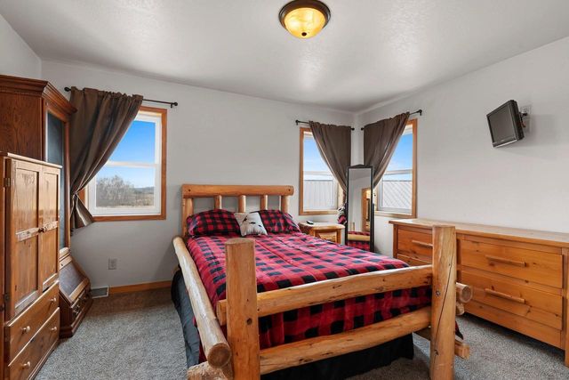 E5528 HANSON ROAD, Manawa, WI 54949