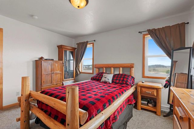 E5528 HANSON ROAD, Manawa, WI 54949