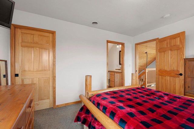 E5528 HANSON ROAD, Manawa, WI 54949