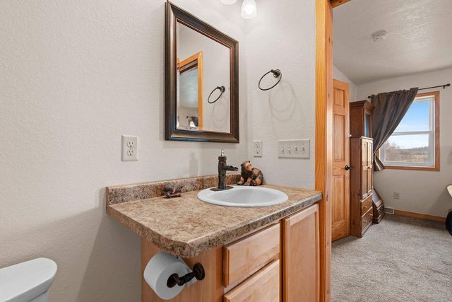 E5528 HANSON ROAD, Manawa, WI 54949
