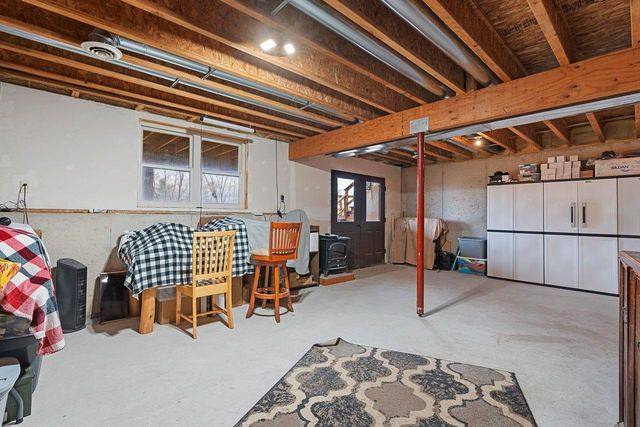 E5528 HANSON ROAD, Manawa, WI 54949
