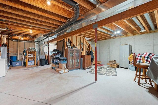 E5528 HANSON ROAD, Manawa, WI 54949