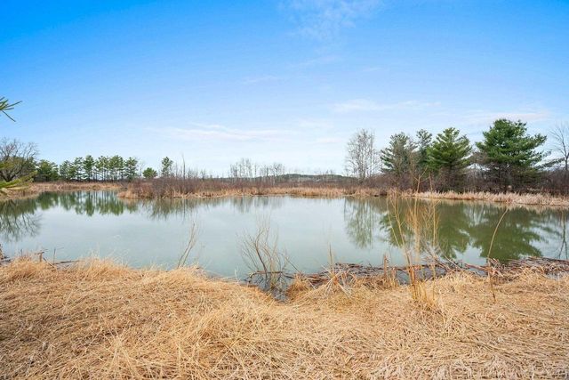 E5528 HANSON ROAD, Manawa, WI 54949