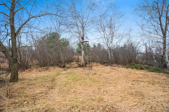 E5528 HANSON ROAD, Manawa, WI 54949
