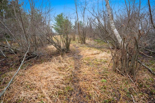 E5528 HANSON ROAD, Manawa, WI 54949