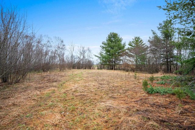 E5528 HANSON ROAD, Manawa, WI 54949