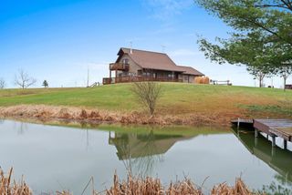 E5528 HANSON ROAD, Manawa, WI 54949