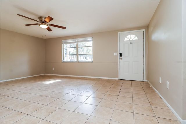 5701 BERLIN DRIVE, Port Richey, FL 34668