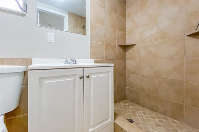 5701 BERLIN DRIVE, Port Richey, FL 34668