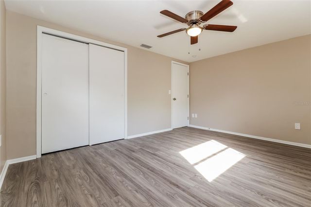 5701 BERLIN DRIVE, Port Richey, FL 34668