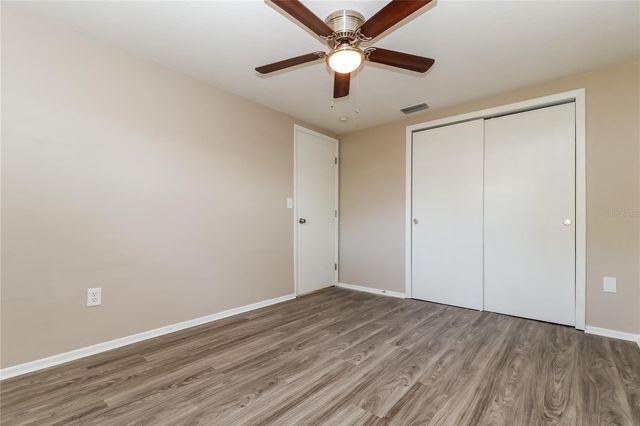 5701 BERLIN DRIVE, Port Richey, FL 34668