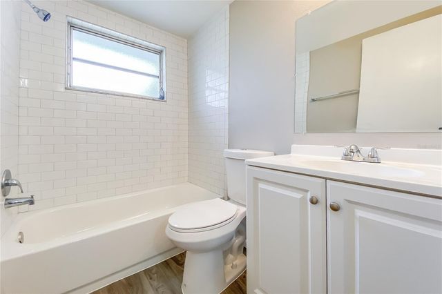 5701 BERLIN DRIVE, Port Richey, FL 34668