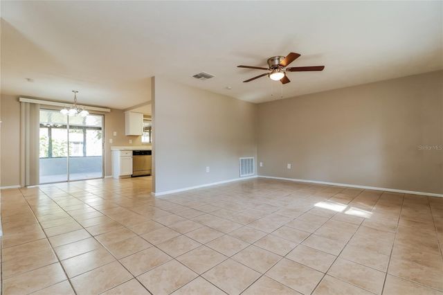 5701 BERLIN DRIVE, Port Richey, FL 34668