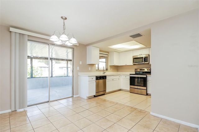 5701 BERLIN DRIVE, Port Richey, FL 34668