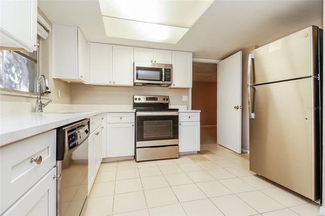 5701 BERLIN DRIVE, Port Richey, FL 34668