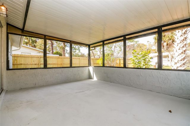 5701 BERLIN DRIVE, Port Richey, FL 34668