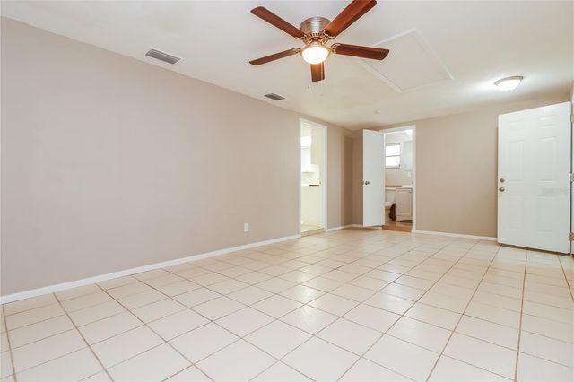 5701 BERLIN DRIVE, Port Richey, FL 34668