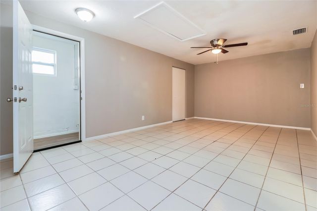 5701 BERLIN DRIVE, Port Richey, FL 34668