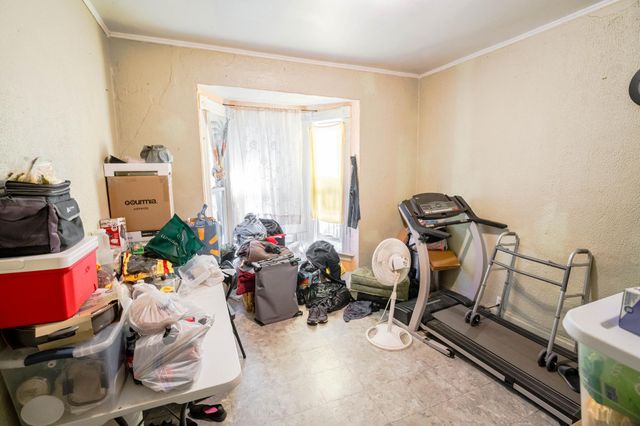 337 Maria Avenue, Saint Paul, MN 55106