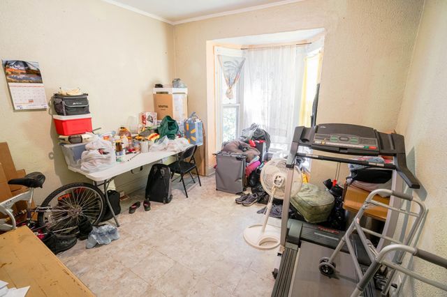 337 Maria Avenue, Saint Paul, MN 55106