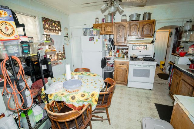 337 Maria Avenue, Saint Paul, MN 55106