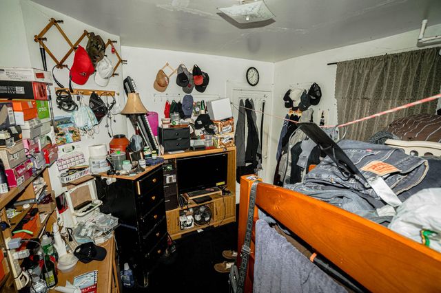 337 Maria Avenue, Saint Paul, MN 55106