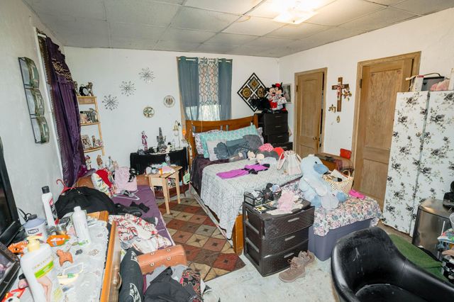 337 Maria Avenue, Saint Paul, MN 55106