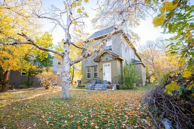 337 Maria Avenue, Saint Paul, MN 55106