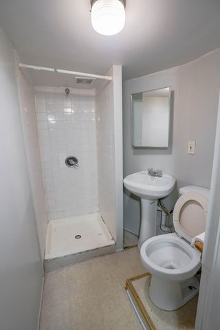 337 Maria Avenue, Saint Paul, MN 55106