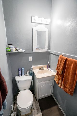 337 Maria Avenue, Saint Paul, MN 55106