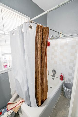 337 Maria Avenue, Saint Paul, MN 55106