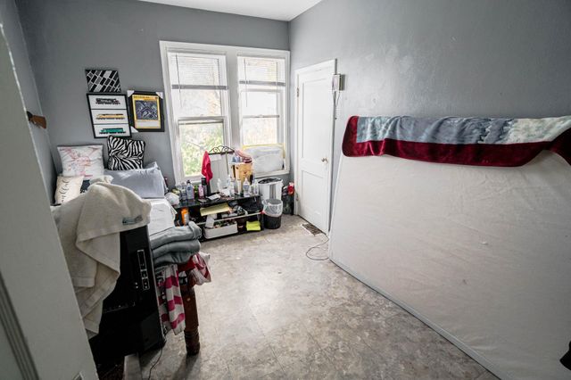 337 Maria Avenue, Saint Paul, MN 55106