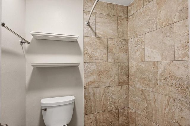 6384 DRAW LANE 38, Sarasota, FL 34238