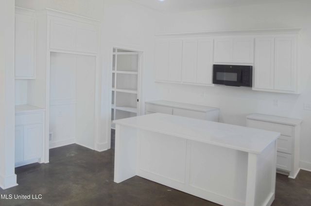 538 Morton Rankin County Line Road, Morton, MS 39117