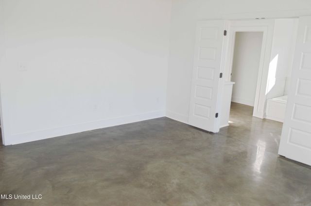 538 Morton Rankin County Line Road, Morton, MS 39117