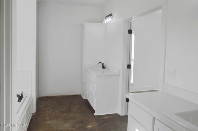 538 Morton Rankin County Line Road, Morton, MS 39117