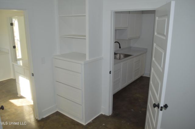 538 Morton Rankin County Line Road, Morton, MS 39117